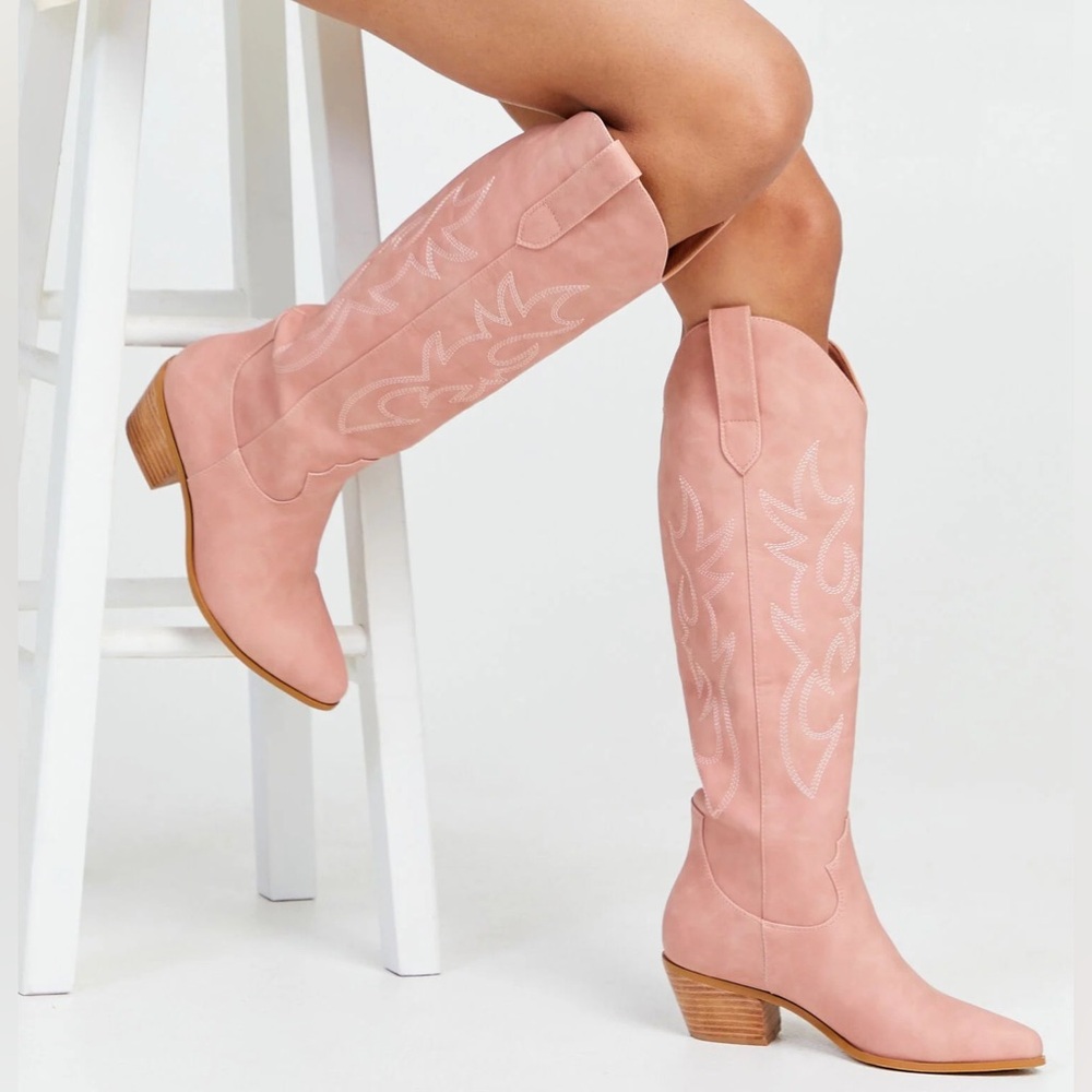 Billini Urson Boot